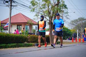 BIB: 475
                            <button type="button" onclick="openModal(10106362)" class="btn btn-primary btn-sm float-right btn-popup" data-toggle="modal" data-target=".modal-high-quality">
                        <i class="fas fa-shopping-cart"></i> Add to Cart
                    </button>
                                            <button type="button" onclick="isThisMe(10106362, true)" class="btn btn-success btn-sm float-right btn-popup btn-isme hidden" data-toggle="tooltip" data-placement="bottom" title="นี่คือรูปของคุณใช่ไหม คลิกที่นี่เพื่อเอาเข้าอัลบั้ม">
                        <i class="fas fa-plus"></i> Add to album
                    </button>
                    <button type="button" onclick="isThisMe(10106362, false)" class="btn btn-warning btn-sm float-right btn-popup btn-isnotme hidden">
                        <i class="fas fa-ban"></i> Remove from album
                    </button>